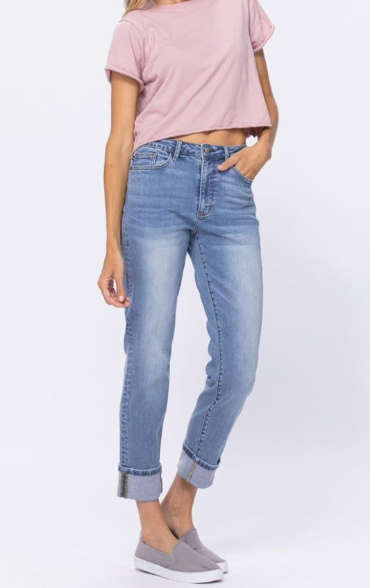 Jeans – Denim and Grace Boutique